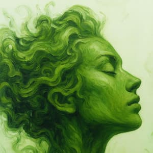 Clarity of Mind - Rama Chant