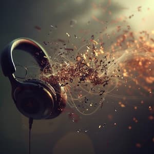 Subtle Tones: Calm Music Suites - Happy Music for Retail Stores