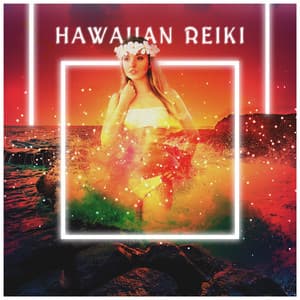 Hawaiian Reiki - Reiki Healing Zone