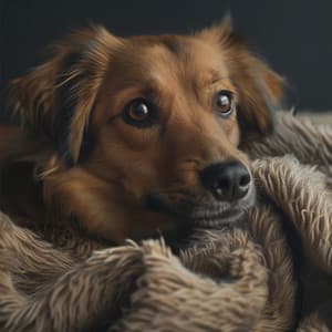 Relaxing Sounds for Dog Care - Doggy Relaxing Sounds