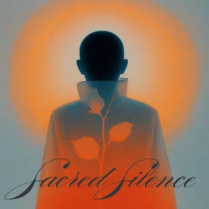 Sacred Silence - Asia Ann Deep