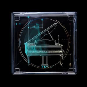 Silken Sounds - Study