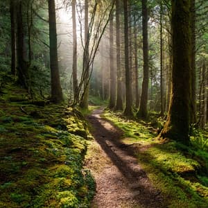 Música Para Momentos Tranquilos: Suaves Caricias Melódicas - musica para el sexo