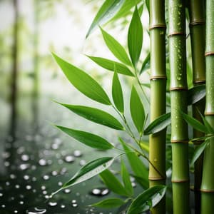 Orchestra Of Timeless Elegance: Classical Symphonies For Moments Of Grace - Lee Rosangela