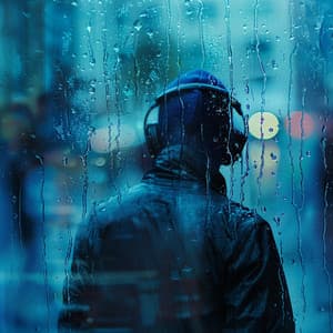 Gentle Rain: Relaxation Suite - Relaxation Guru