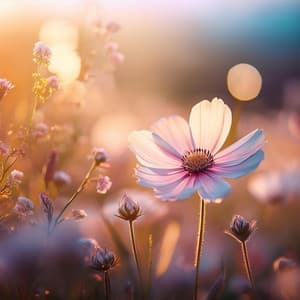 Paisajes Sonoros Armónicos: La Esencia De La Música - Señor correcto