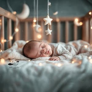 Bedtime Story for Newborns - Baby Lullaby Academy