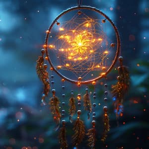 Sanación Celestial: Frecuencias de 432 Hz y 111 Hz para Aliviar el Estrés y Despertar Interior - Colección de tonos Solfeggio