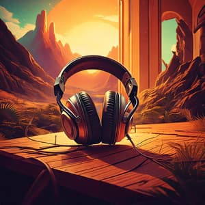 Calm Sessions: Daily Lofi Tracks - Lofi & Lofi