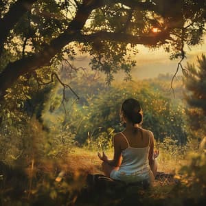 Música Relajante Para Bebés En Momentos Tranquilos - Bebés de la nube