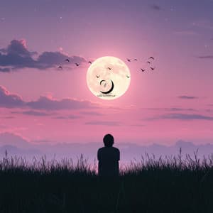 Estados Más Soñolientos - Sueño Profundo Club