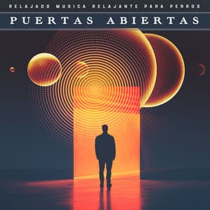 Puertas Abiertas - Relajado Musica Relajante para Perros