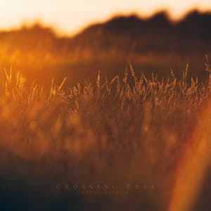 Crossing Eras - Technodream