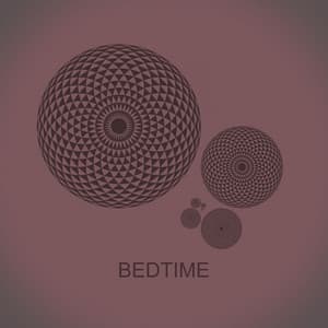 Bedtime - Baby Sleep Music