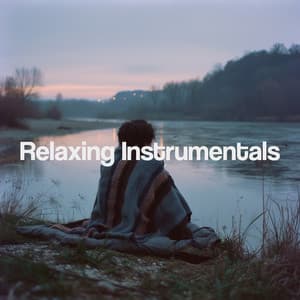Relaxing Instrumentals - Spa Music Relaxation Meditation