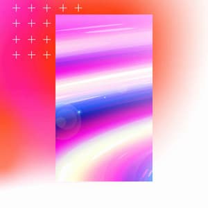 Music for Study and Sleep Moods - Big Band Ballad with Guitar - Deep Lounge Bar