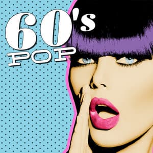 60's Pop - The 60's Pop Band