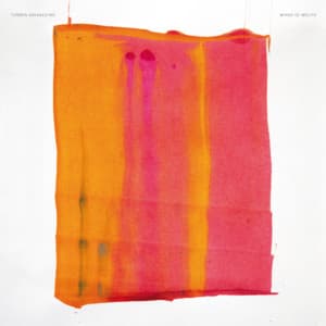 Winds of Mouth - Torben Snekkestad