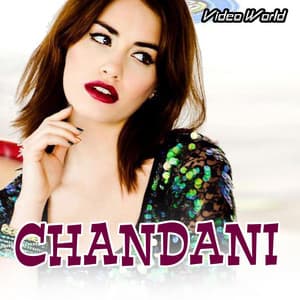 Chandani - Jyoti Tiwari