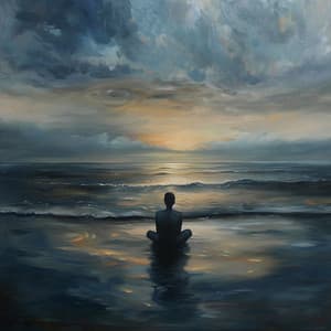 Música Calmante Para Meditación - Activador de la glándula pineal