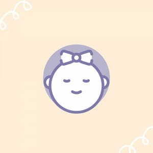 Calm - Sweet Baby Sleep