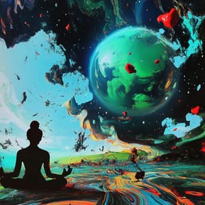 Viaggi Serpenti: Il Desiderio Nascosto Del Cane - Rilassamento Musica Zona