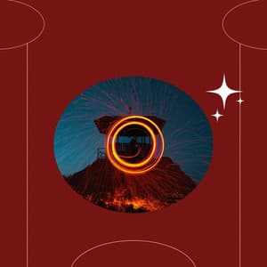 Chilled Bgm for Summer Reads - Coffee and Jazz