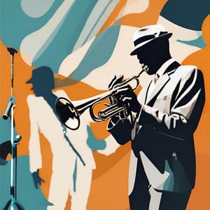 The Jazz Lounge Experience - Good Morning Music