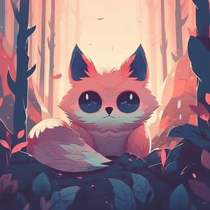 Views - Calm Music Masters