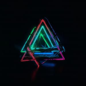 Embracing the Present - Entspannungszeit