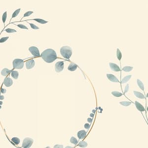 Echoes of Charming Holiday - Jazz Instrumental Songs Cafe