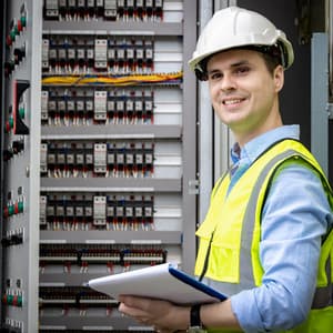 Ocean Chill Music Boost: Energizing Work Anthems - Ocean Sounds