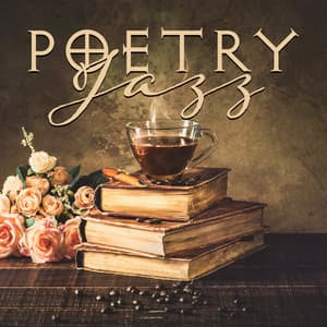 Poetry Jazz: Juicy Tunes Inspired By Shakespeare - Free Time Jazz