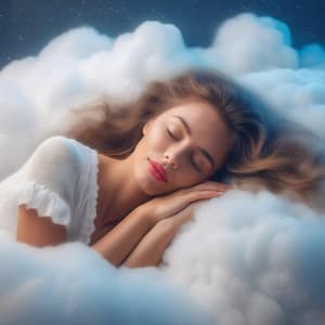 Música Nocturna Suave Para Un Sueño Profundo Y Reparador - Sueños de mandalas