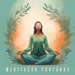 Meditação Profunda: Sonhos Tranquilos e Paz Interior - Força e Equilíbrio