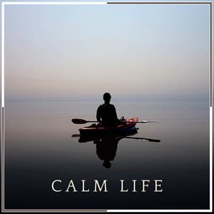Calm Life - Relaxing Morning Music