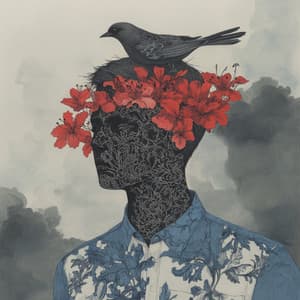 Notas de Esperança - Músicas Para Relaxar