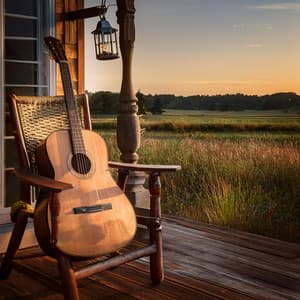 Ritmos En Armonía: Colección De Música De Guitarra - Guitarra Latina