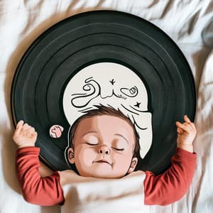 Veil of Visions: Falling Pieces of Abstract Dreams - Sleep Time