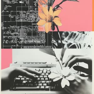 狗狗玩耍梦境 - Reiki