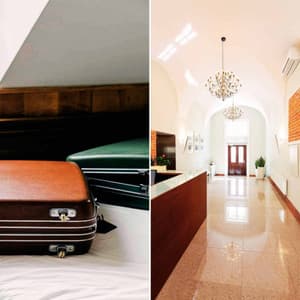 Amazing Jazz Trio - Background for Hotel Lounge Bars - Relaxing Jazz Barcelona