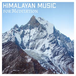 Himalayan Lush Mental Stillness - Keith Path