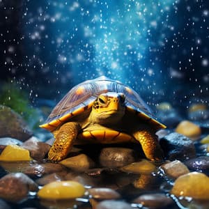 Harmony with Pets: Waterside Music - Brainshakers