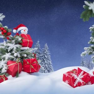Classic Christmas Melodies Collection - Holiday Guitar