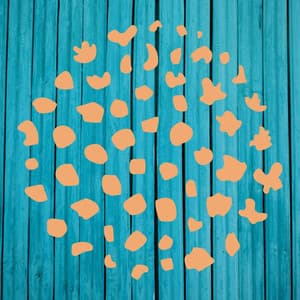 High-class Music for Working September - Harmonica Solo - Chill Vibes for Coffee Shops