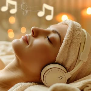 Sleep Melodies: Restful Harmonies - Best Sleep Music Academy