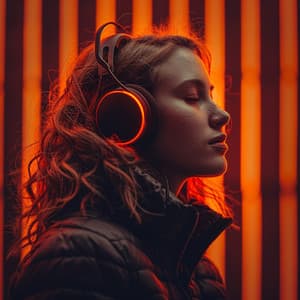 Relajación Mental: Melodías Serenas Para Una Concentración Clara - Concentracion Examenes