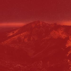 Heavenly Background for Storytelling - Musica per la Colazione Sala