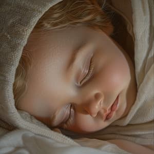 Sombras Suaves: Canción De Cuna De Terciopelo Para Bebés - Hora de acostarse con Canciones de Cuna Clásicas