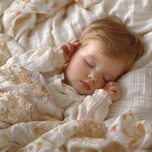 Canciones De Cuna: Música Para Dormir El Bebé - Mentevelloso